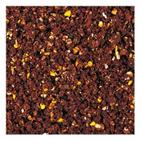 Traper Krmítková Směs Feeder Cejn 1 kg (1)