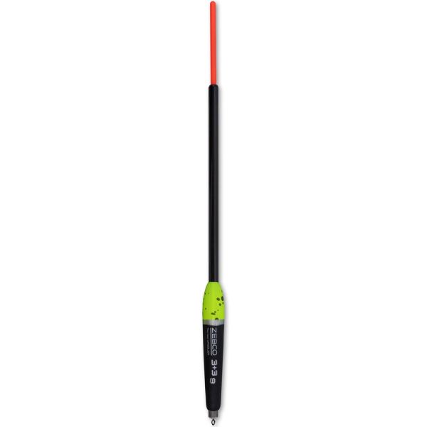 Zebco Splávek Trophy Waggler Z1