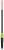 Zebco Splávek Trophy Waggler Z1