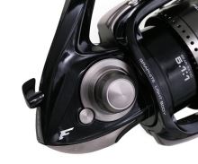 Flagman Naviják Zedd 3000S (5)