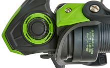 Gunki Naviják Spot ED FV 250 (1)