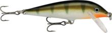 Rapala Wobler Count Down Sinking YP