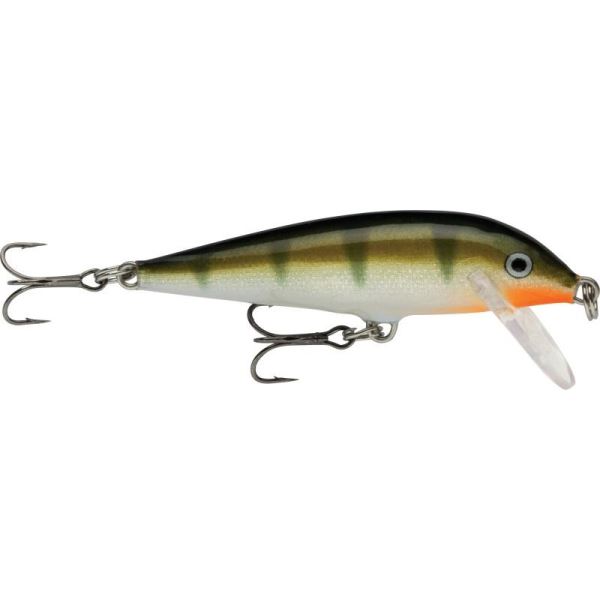 Rapala Wobler Count Down Sinking YP