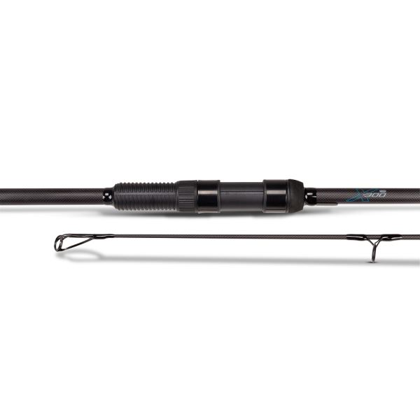 Nash Prut X Series Rods X300 3 lb (10 ft)