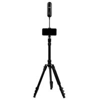 Deeper Trojnožka (3)