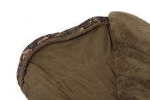 Fox Spacák Camolite Sleeping Bag (9)