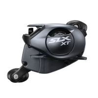 Shimano Multiplikátor SLX XT A 151 HG Levoruký (1)