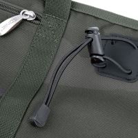 Sonik Pouzdro Na Pruty Xtractor Recon Rod Sleeve 8 ft (2)