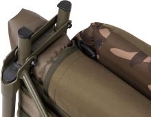 Fox Lehátko Camolite Bed (5)
