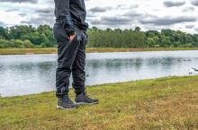 Preston Innovations Tepláky Celcius Joggers (2)
