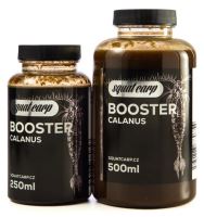 Squat Carp Booster Calanus