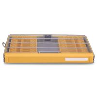 Plano Krabička EDGE 3700 Jerkbait Box (3)