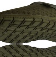 Vass Lehké Nazouvací Boty E Bacs (3)