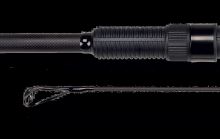 Nash Prut X Series Rods X300 3 lb (10 ft) (6)