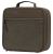Shimano Pouzdro Tribal Carp Accessory Bag Large