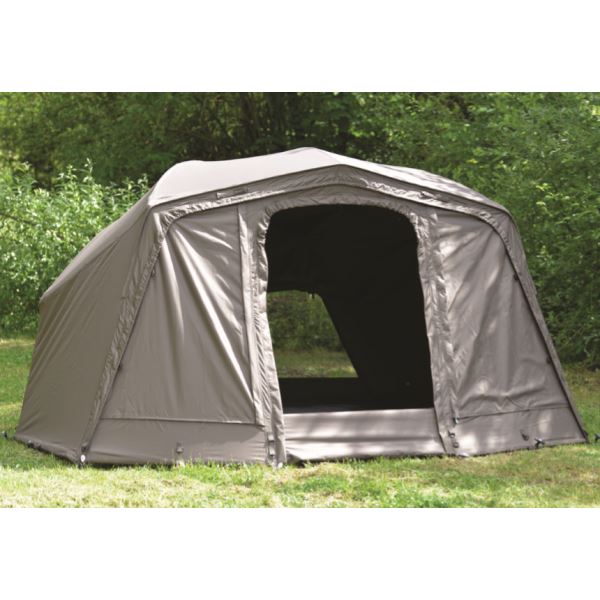 Starbaits Brolly System