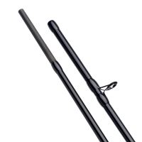 Daiwa Prut N'zon Extension Feeder 3,35 m 50 g (3)