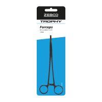Zebco Peán Trophy Forceps (9)