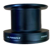 Shimano Náhradní Cívka Ultegra XTE 14000