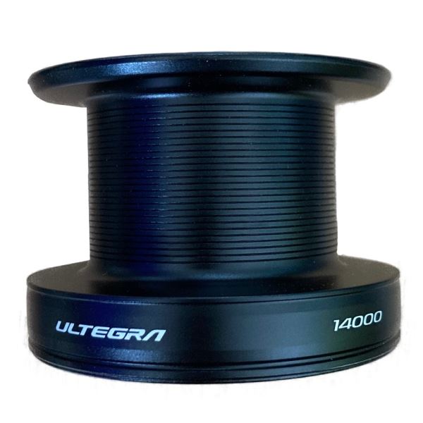Shimano Náhradní Cívka Ultegra XTE 14000