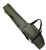 Zfish Pouzdro na Pruty Rod Holdall 3 Rods (3)