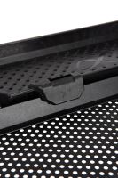 Matrix Rozšíření Plata Side Tray Extender (6)