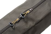 Mivardi Obal Na Pruty Entrix - 165 cm (2)