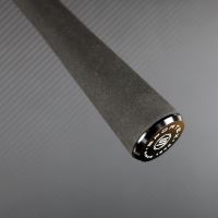 Sportex Prut Graphenon CS-2 Carp 3,96 13 ft 3,75 lb (5)