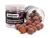 Squat Carp Tvrzené Boilies Hard Hookbaits Bloody Mulberry 170 g