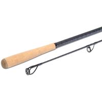 Anaconda Prut Bank Stick 2,7 m 2,75 lb (1)