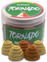 Haldorádó Nástraha Tornado Maxi 80 g 22 mm (6)