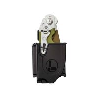 Leatherman Nůžky Multitool Profesionální Záchranář Raptor Rescue (1)