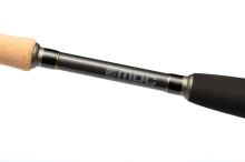 Fox Rage Prut Terminator Big Bait Spin 2,7 m 40-160 g (2)