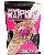 Mainline Vnadící Směs Pro-Active Stick and Bag Mix The Link 1 kg