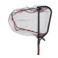 Abu Garcia Podběrák Spike Foldable Landing Net 60x50 cm (1)