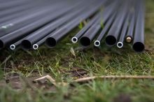 Matrix Dělička MTX-E3 Ultra Pole Pro Package 13 m (25)