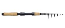 Kinetic Prut Enforcer CL Tele 2,4 m 5-24 g