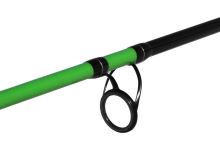 Catkong Prut Hyperio 2,7 m 100 g (3)