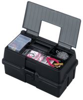 Versus Kufřík Černý VS 7040 (2)