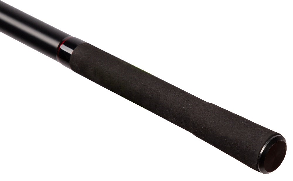 Mikado Prut Carp Spod Rod 3,6 m 12' 5,5 lb (4)