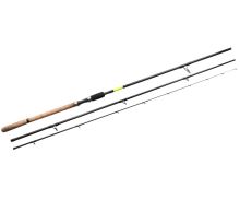 Flagman Prut Feederový Cast Master Heavy 3,6 m 120 g