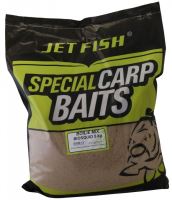 Jet Fish Boilie Mix Směs Biosquid - 5 kg