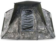 Nash Bivak Titan T1 Camo Pro (3)