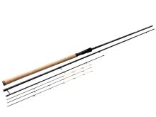 Flagman Prut Grantham Feeder 3,3 m 65 g