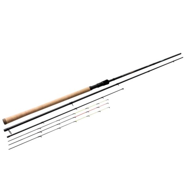 Flagman Prut Grantham Feeder 3,3 m 65 g