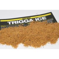 Nutrabaits boilie mix Trigga Ice 1,5kg Nutrabaits boilie mix Trigga Ice 1,5kg