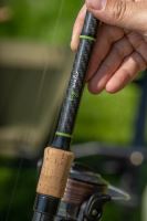 Korum Prut Big Water Rod 12 ft 2,25 lb (1)