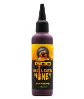 Korda Atraktor Goo Smoke 115 ml (48)