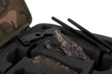 Fox Pouzdro Na Hlásiče Camolite Mini Micron Case (7)