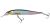 Berkley Wobler DEX Stunna 100 Plus1 Wagasaki 10 cm 10,3 g